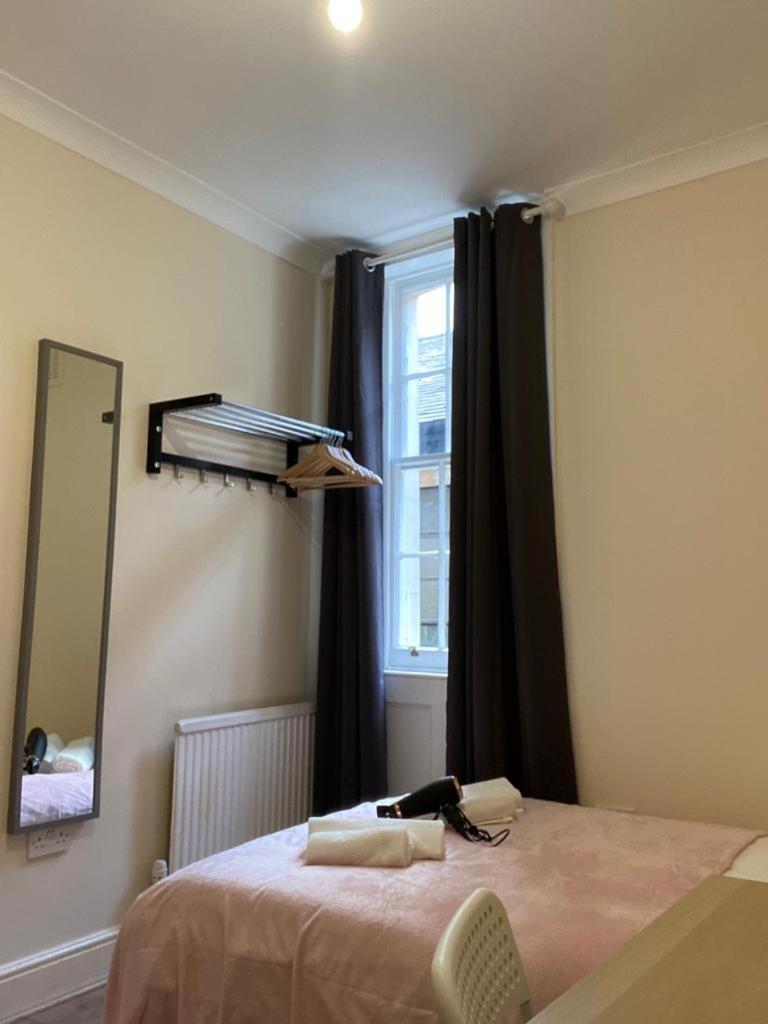 Lovely Private Rooms In Camden, Central London Exterior photo
